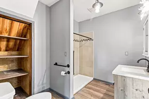 953 W Peck St, Whitewater, WI 53190 - Photo 22