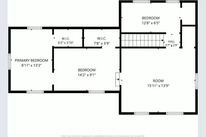 953 W Peck Street, Whitewater, WI 53190 - Photo 36