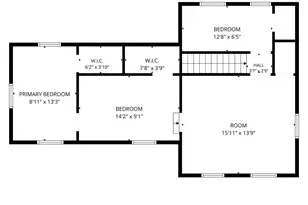 953 W Peck St, Whitewater, WI 53190 - Photo 36
