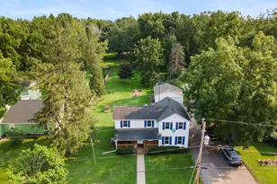 953 W Peck St, Whitewater, WI 53190 - Photo 30