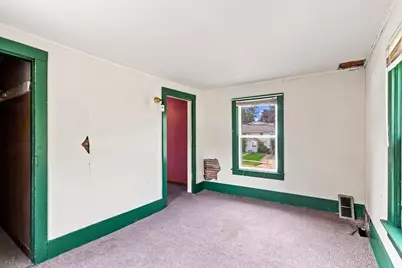 953 W Peck Street, Whitewater, WI 53190 - Photo 20