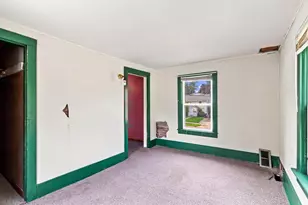 953 W Peck St, Whitewater, WI 53190 - Photo 20