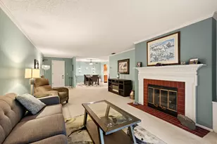 1522 Golf View Rd, Madison, WI 53704 - Photo 4