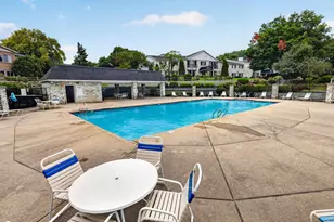 1522 Golf View Rd, Madison, WI 53704 - Photo 36