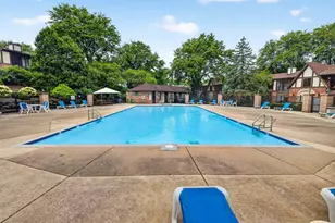 1522 Golf View Rd, Madison, WI 53704 - Photo 38
