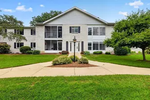 1522 Golf View Rd, Madison, WI 53704 - Photo 28