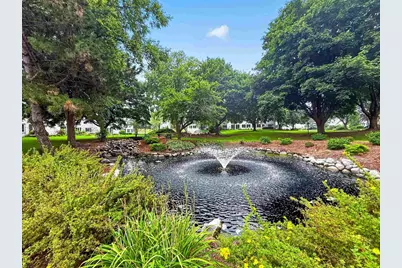 1522 Golf View Road #D, Madison, WI 53704 - Photo 34