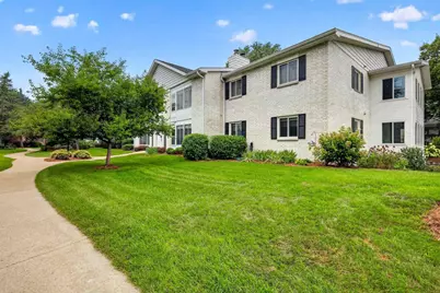 1522 Golf View Road #D, Madison, WI 53704 - Photo 30