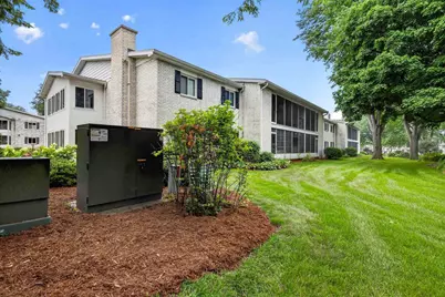 1522 Golf View Road #D, Madison, WI 53704 - Photo 32