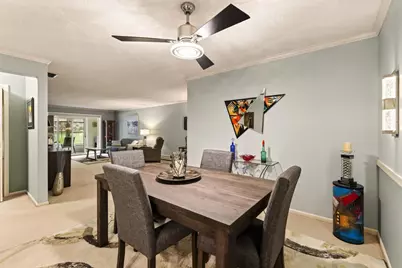 1522 Golf View Road #D, Madison, WI 53704 - Photo 6