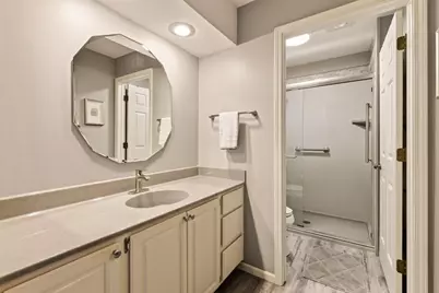 1522 Golf View Road #D, Madison, WI 53704 - Photo 20
