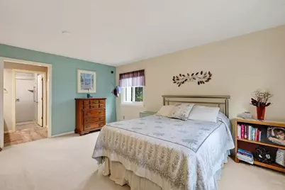 1522 Golf View Road #D, Madison, WI 53704 - Photo 16