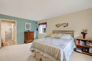 1522 Golf View Rd, Madison, WI 53704 - Photo 16