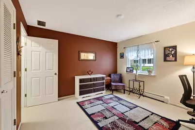 1522 Golf View Road #D, Madison, WI 53704 - Photo 24
