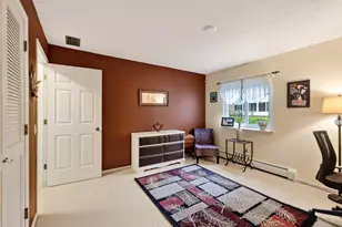 1522 Golf View Rd, Madison, WI 53704 - Photo 24