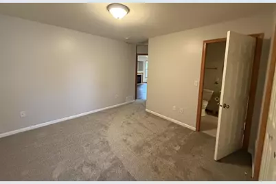 2302/2308 Bootmaker Drive, Beloit, WI 53511 - Photo 18