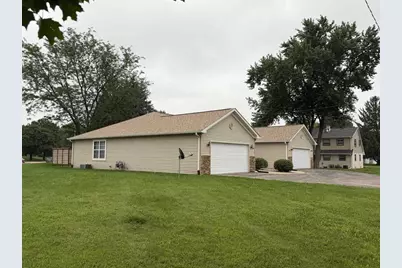 2302/2308 Bootmaker Drive, Beloit, WI 53511 - Photo 50