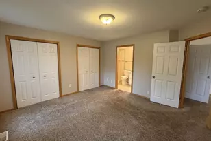2302/2308 Bootmaker Dr, Beloit, WI 53511 - Photo 58
