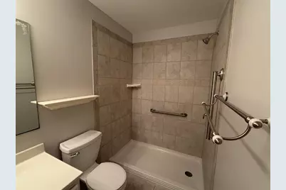 2302/2308 Bootmaker Drive, Beloit, WI 53511 - Photo 16