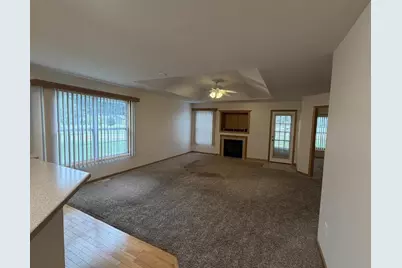 2302/2308 Bootmaker Drive, Beloit, WI 53511 - Photo 32