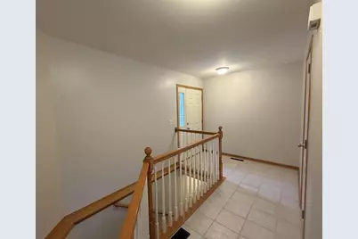 2302/2308 Bootmaker Drive, Beloit, WI 53511 - Photo 4