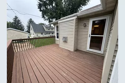 2302/2308 Bootmaker Drive, Beloit, WI 53511 - Photo 22