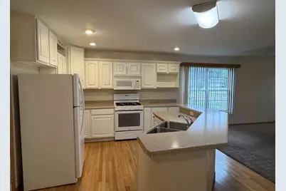 2302/2308 Bootmaker Drive, Beloit, WI 53511 - Photo 30