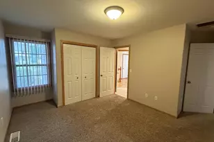 2302/2308 Bootmaker Dr, Beloit, WI 53511 - Photo 54