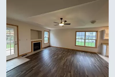 2302/2308 Bootmaker Drive, Beloit, WI 53511 - Photo 12