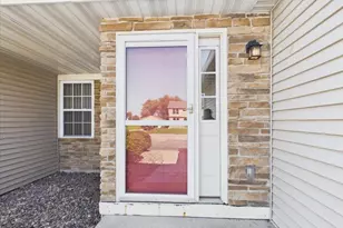 2302/2308 Bootmaker Dr, Beloit, WI 53511 - Photo 14