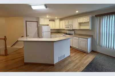 2302/2308 Bootmaker Drive, Beloit, WI 53511 - Photo 28