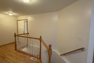 2302/2308 Bootmaker Dr, Beloit, WI 53511 - Photo 44