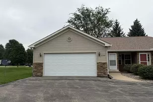2302/2308 Bootmaker Dr, Beloit, WI 53511 - Photo 42