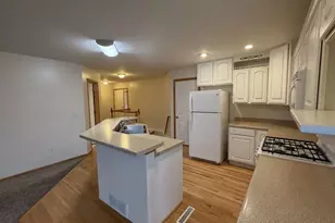 2302/2308 Bootmaker Dr, Beloit, WI 53511 - Photo 46