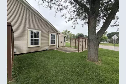 2302/2308 Bootmaker Drive, Beloit, WI 53511 - Photo 48