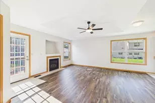 2302/2308 Bootmaker Dr, Beloit, WI 53511 - Photo 22