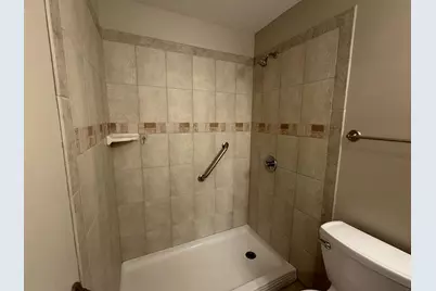 2302/2308 Bootmaker Drive, Beloit, WI 53511 - Photo 38