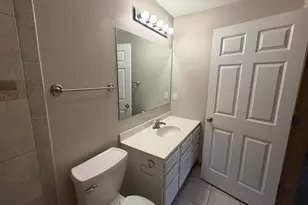 2302/2308 Bootmaker Dr, Beloit, WI 53511 - Photo 56