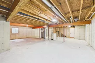 2302/2308 Bootmaker Dr, Beloit, WI 53511 - Photo 34