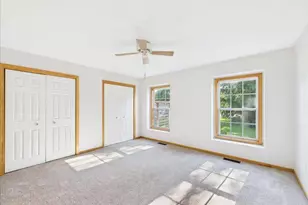 2302/2308 Bootmaker Dr, Beloit, WI 53511 - Photo 28