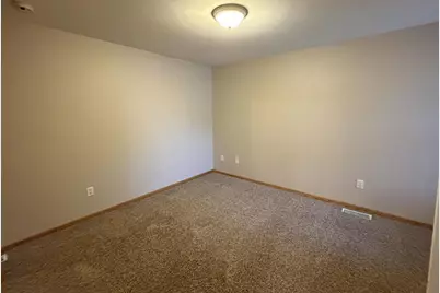 2302/2308 Bootmaker Drive, Beloit, WI 53511 - Photo 36