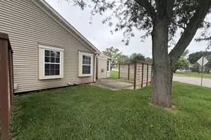 2302/2308 Bootmaker Dr, Beloit, WI 53511 - Photo 60
