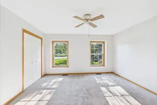 2302/2308 Bootmaker Dr, Beloit, WI 53511 - Photo 30