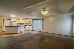 2302/2308 Bootmaker Dr, Beloit, WI 53511 - Photo 48