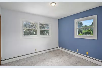 1925 Elka Lane, Madison, WI 53704 - Photo 14