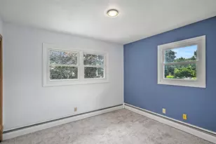 1925 Elka Ln, Madison, WI 53704 - Photo 14