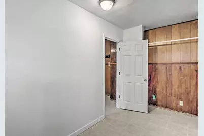 1925 Elka Lane, Madison, WI 53704 - Photo 26