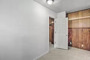 1925 Elka Ln, Madison, WI 53704 - Photo 26