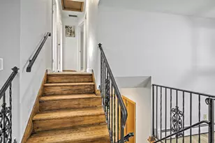 1925 Elka Ln, Madison, WI 53704 - Photo 6