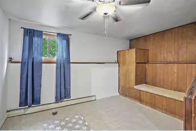 1925 Elka Lane, Madison, WI 53704 - Photo 22